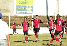 Charles Guerra, Di&aacute;rio de Santa Maria &nbsp;/&nbsp;