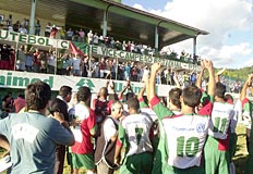 Charles Guerra, Di&aacute;rio de Santa Maria &nbsp;/&nbsp;