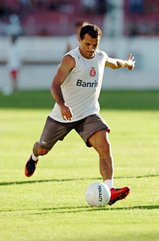 Alexandre Lops, Divulga&ccedil;&atilde;o &nbsp;/&nbsp;