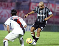 Iv&aacute;n Franco/EFE&nbsp;/&nbsp;
