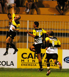 Ulisses Job&nbsp;/&nbsp;