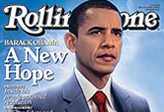 Rolling Stone, reprodu&ccedil;&atilde;o&nbsp;/&nbsp;