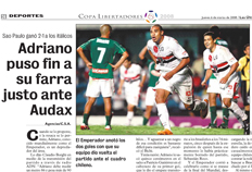 Reprodu&ccedil;&atilde;o&nbsp;/&nbsp;