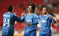 Antonio Cotrim, EFE &nbsp;/&nbsp;