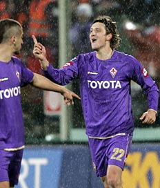 Fabrizio Giovannozzi, AP&nbsp;/&nbsp;