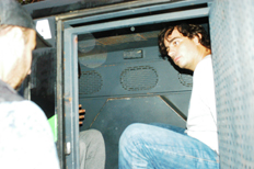 Ulisses Job&nbsp;/&nbsp;