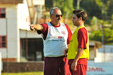 Jandyr Nascimento &nbsp;/&nbsp;