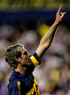 Natacha Pisarenko, AP &nbsp;/&nbsp;