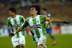  Edgar Dom&iacute;nguez, EFE &nbsp;/&nbsp;