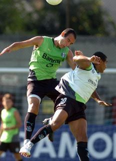  Fernando Gomes &nbsp;/&nbsp;