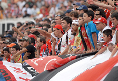 Fabrizio Motta &nbsp;/&nbsp;