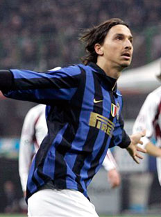 Luca Bruno,AP&nbsp;/&nbsp;