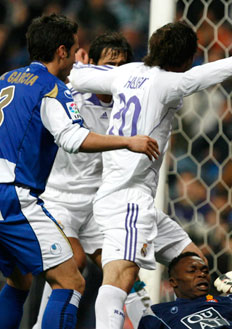 Juan Carlos Hidalgo,EFE&nbsp;/&nbsp;