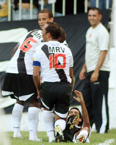 F&aacute;bio Borges, Divulga&ccedil;&atilde;o&nbsp;/&nbsp;