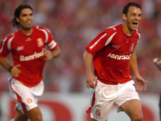 Mauro Vieira&nbsp;/&nbsp;