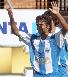 Andujar Press  &nbsp;/&nbsp;