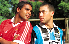 Carlinhos Rodrigues, BD&nbsp;/&nbsp; 