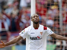 Julio Mu&ntilde;oz, EFE&nbsp;/&nbsp;clicRBS