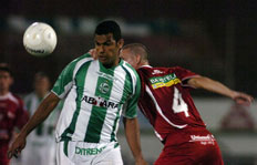 Ricardo Wollfenb&uuml;ttel&nbsp;/&nbsp;