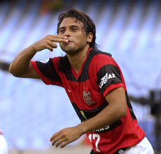 Paulo Sergio, FOTOCOM.NET&nbsp;/&nbsp;