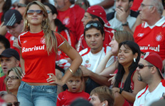 Mauro Vieira&nbsp;/&nbsp;