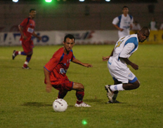 Jandyr Nascimento&nbsp;/&nbsp;