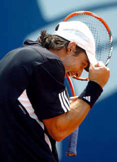 Rafa Salafranca/EFE &nbsp;/&nbsp;clicRBS