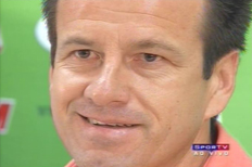 Reprodu&ccedil;&atilde;o, SporTV&nbsp;/&nbsp;
