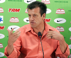 Wilton Junior, AE&nbsp;/&nbsp;