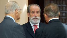 Marcello Casal, JR/ABr / Marcello Casal, JR/ABr /