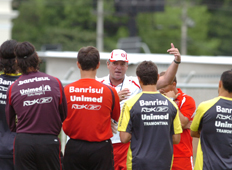 Valdir Friolin&nbsp;/&nbsp;