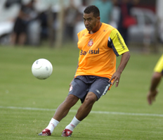 Alexandre Lops, divulga&ccedil;&atilde;o&nbsp;/&nbsp;