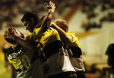 Ulisses Job&nbsp;/&nbsp;