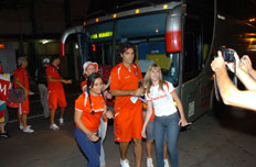 Porthus Junior &nbsp;/&nbsp;