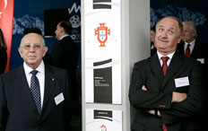 Hans Punz, AP&nbsp;/&nbsp;