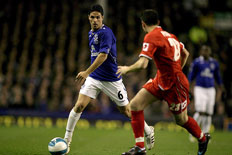 Rich Eaton, EFE&nbsp;/&nbsp;