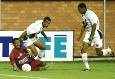 Glaicon Covre&nbsp;/&nbsp;