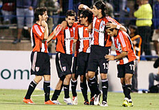 Santiago Llanquin, AP&nbsp;/&nbsp;