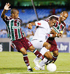 Paulo Sergio, Fotocom.Net&nbsp;/&nbsp;