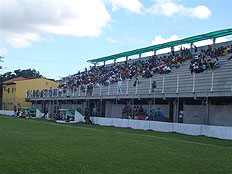 Divulga&ccedil;&atilde;o, Assessoria de Imprensa Cer&acirc;mica A.C &nbsp;/&nbsp;