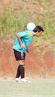 Ulisses Job, Ag&ecirc;ncia RBS&nbsp;/&nbsp;