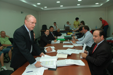 Glaicon Covre&nbsp;/&nbsp;