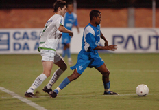 Fl&aacute;vio Neves&nbsp;/&nbsp;