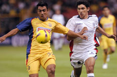 Jorge N&uacute;&ntilde;ez, EFE&nbsp;/&nbsp;