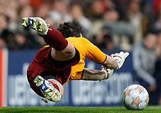 Alberto Mart&iacute;n &nbsp;/&nbsp;