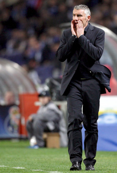 Jo&atilde;o Abreu Miranda, EFE &nbsp;/&nbsp;