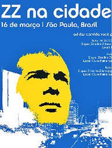 Divulga&ccedil;&atilde;o&nbsp;/&nbsp;
