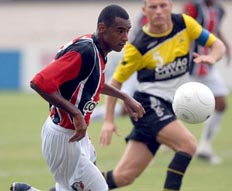 Fabrizio Motta&nbsp;/&nbsp;clicRBS