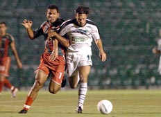 Herm&iacute;nio Nunes&nbsp;/&nbsp;