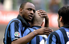 Jennifer Lorenzini, EFE&nbsp;/&nbsp;